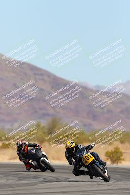 media/Mar-24-2025-Moto Forza (Mon) [[57ce5c5cff]]/1-Advanced Group/Session 3 Turn 5/